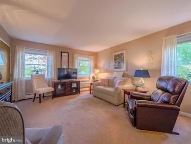 4701 Pennell Rd unit A1, Aston, PA 19014 - photo 7