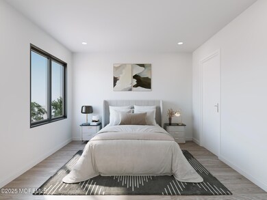 Final- Bedroom