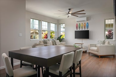 75-3532 Leiali?i Loop, Kailua-Kona, HI 96740 - photo 7