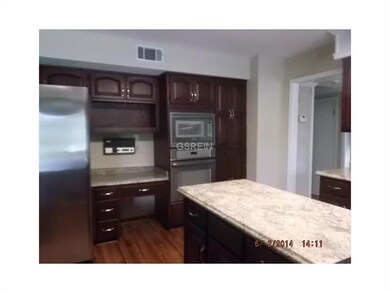 104 Rockhampton Ct, Slidell, LA 70458 - photo 6