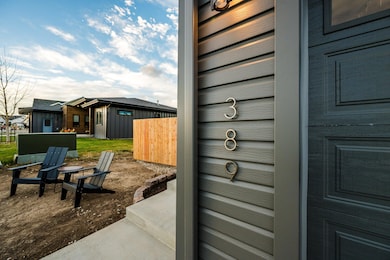 389 Legacy Rd, Sheridan, WY 82801 - photo 3