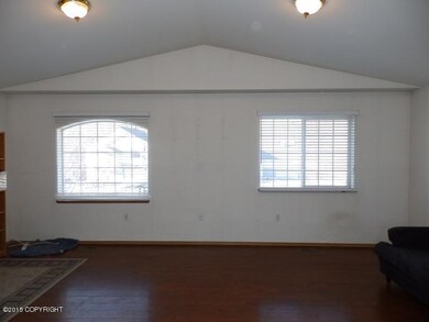 Master Bedroom3