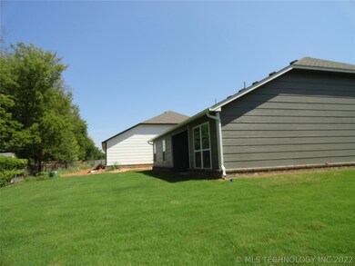 3800 S 33rd St, Broken Arrow, OK 74014 - photo 3