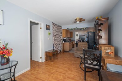 1002 Strong St, Schenectady, NY 12307 - photo 5