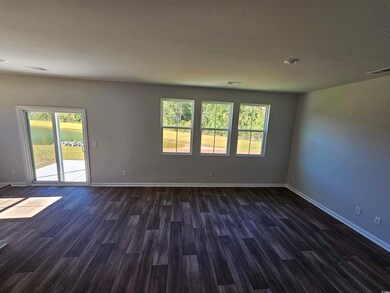 760 Sturdy Root Place, Myrtle Beach, SC 29588 - photo 6