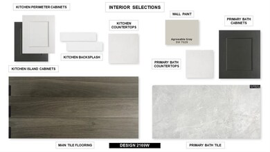 20803 Little Sebastian Trail, Tomball, TX 77377 - photo 2