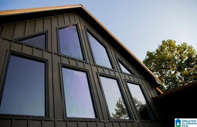 1190 Skyway Dr, Lineville, AL 36266 - photo 7