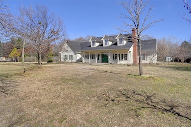 7101 Westcoat Dr, Colleyville, TX 76034 - photo 4