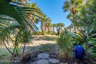 3044 S Highway A1a unit 3C, Melbourne Beach, FL 32951 - photo 6
