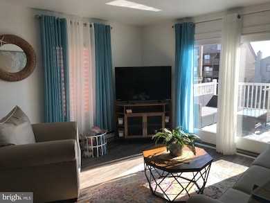 619 Bayshore Ct unit C, Ocean City, MD 21842 - photo 4