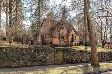 629 W 23rd Ave, Spokane, WA 99203 - photo 2