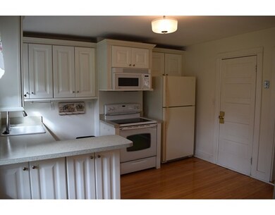 85 Prospect Heights unit 85, Milford, MA 01757 - photo 4