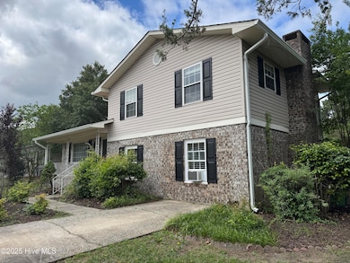 210 Spartan Rd, Wilmington, NC 28405 - photo 5