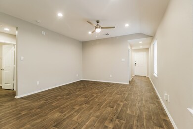 9948 Glen Brook Ln, Magnolia, TX 77354 - photo 7