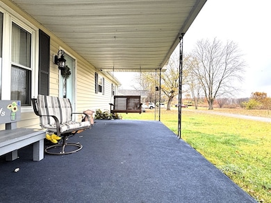 279 Seney Rd, Chillicothe, OH 45601 - photo 6