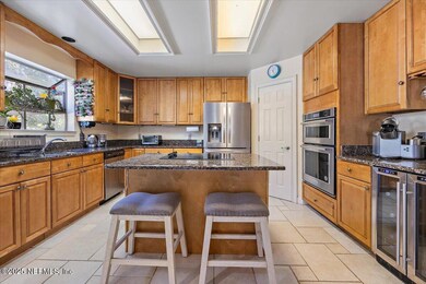 06-Kitchen