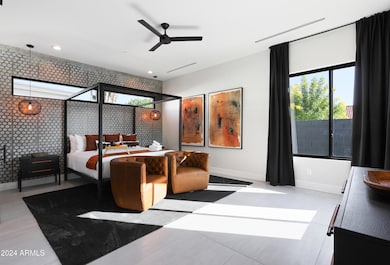 13601 N 88th Place, Scottsdale, AZ 85260 - photo 7