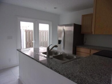 80 Pheasant Run Blvd, West Palm Beach, FL 33415 - photo 2