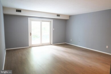 20 Dougherty Blvd unit L5, Glen Mills, PA 19342 - photo 4