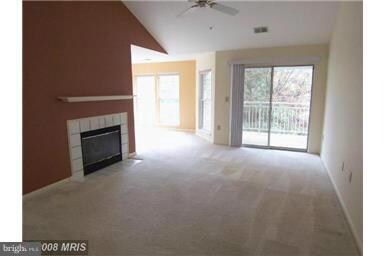 5636 Triplett Rd, Owings Mills, MD 21117 - photo 4