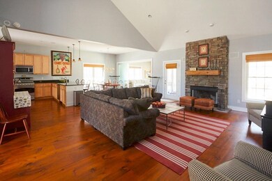 72 Timber Trail, Michigan City, IN 46360 - photo 4