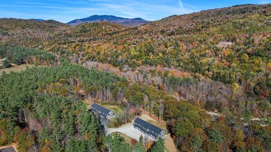 15 Lodgepole Ln unit 15, Newry, ME 04261 - photo 2