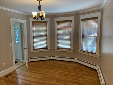 521 Park Ave, Cranston, RI 02910 - photo 2