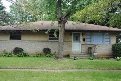 Front Ext 2