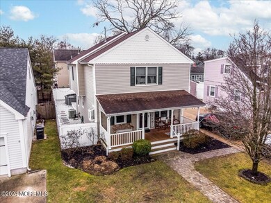 31-DRONE 2206 Foster Rd-5