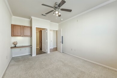 The Valencia unit 243, Houston, TX 77054 - photo 7