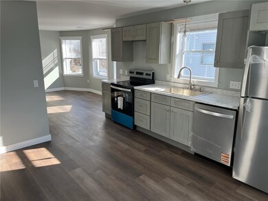 49 Frances Ave, Cranston, RI 02910 - photo 2