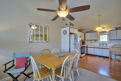 311 Engleside (9)