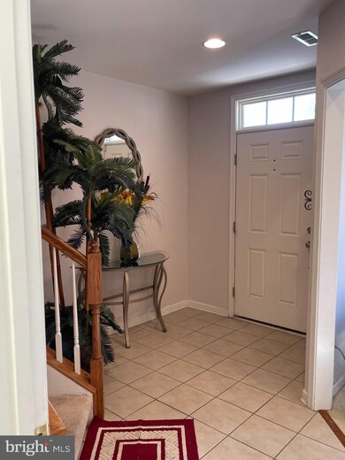 9403 High Rock Way, Owings Mills, MD 21117 - photo 6