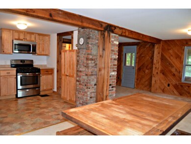 220 Village Rd, Newbury, NH 03255 - photo 6