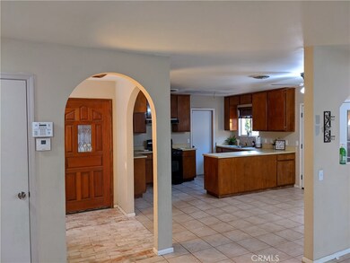 571 Parker Place, Blythe, CA 92225 - photo 5