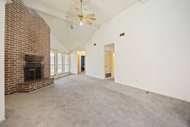 16715 Gold Bridge Ct, Houston, TX 77053 - photo 7