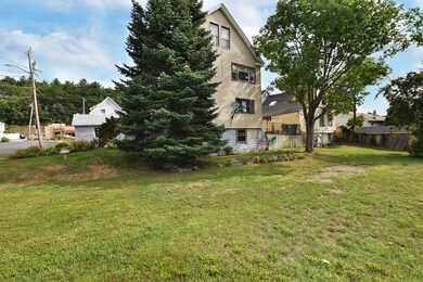 10 Sigourney St, Lynn, MA 01905 - photo 5