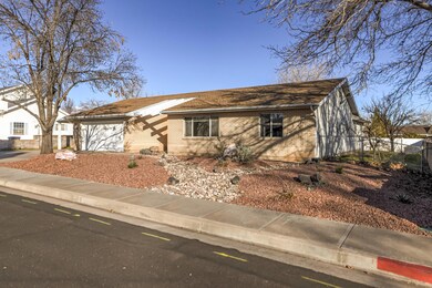 2-1696 Rainbow Rd, Santa Clara