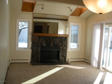 4250 Horizon Ave, Anchorage, AK 99517 - photo 5