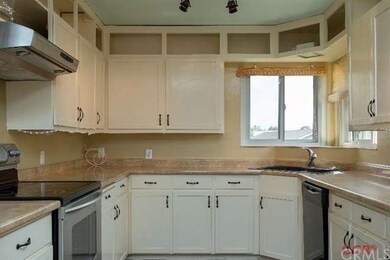 736 Tanner Dr, Paso Robles, CA 93446 - photo 6