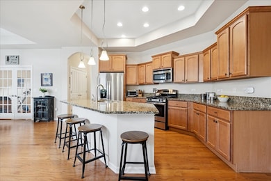 603 Handel Ln, Woodstock, IL 60098 - photo 7