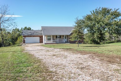 17000 Lime Stone, Dixon, MO 65459 - photo 2