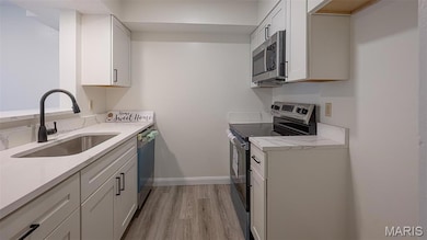 2652 Falcons Way unit 59, Saint Charles, MO 63303 - photo 4