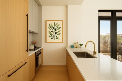 1027 Bushwick Ave unit 4-A, Brooklyn, NY 11221 - photo 4