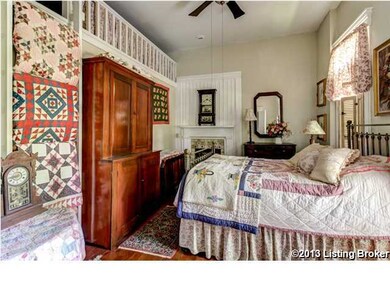 9215 Fairmount Rd, Louisville, KY 40291 - photo 7