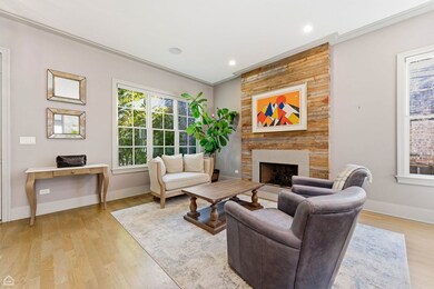 3342 N Ravenswood Ave, Chicago, IL 60657 - photo 6