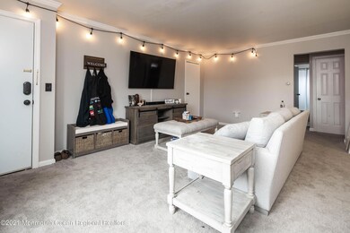 06_Living Room-5