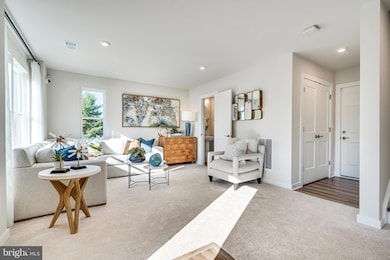 230 Chianti Terrace SE, Leesburg, VA 20175 - photo 5