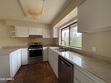 17288 E Lakeview Ct, Mayer, AZ 86333 - photo 4