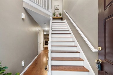 16 Meena Dr, Worcester, MA 01603 - photo 4